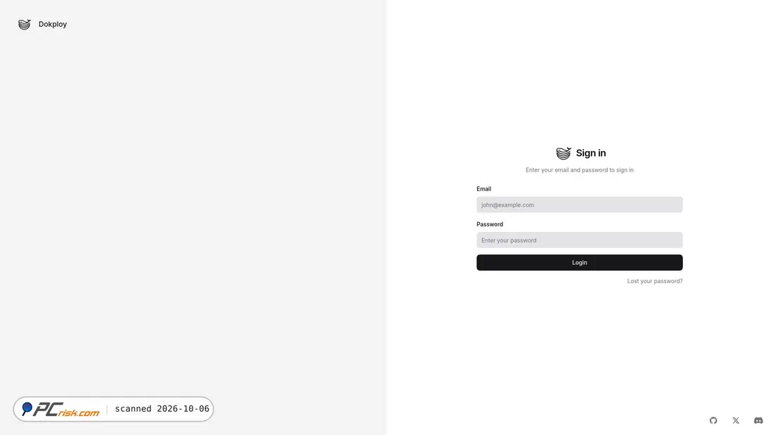 Screenshot of cristianco.xyz