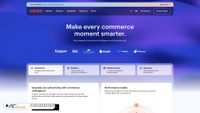 criteo.com screenshot