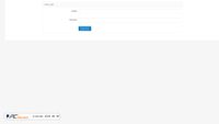 crm.satguruwealth.com screenshot