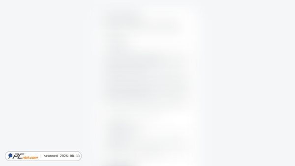 crn77.com screenshot