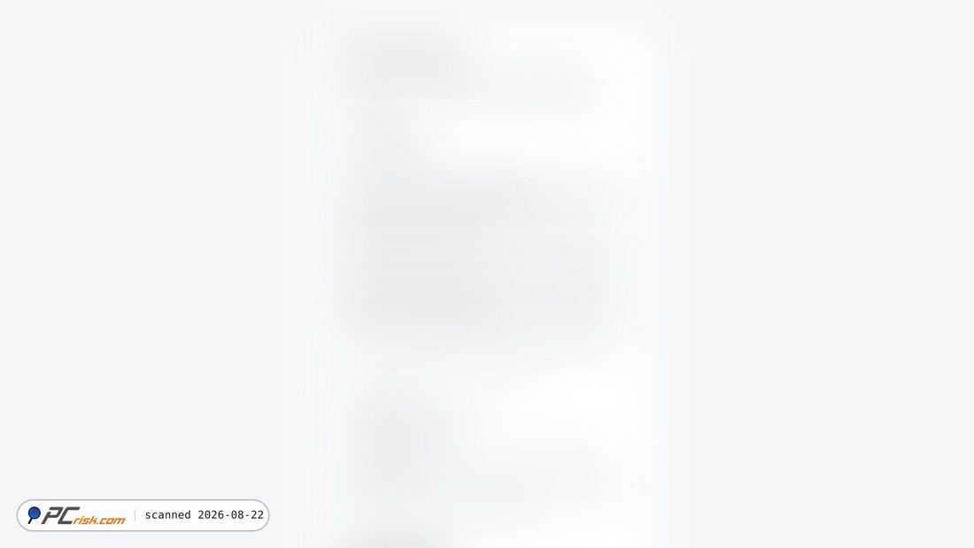 Screenshot van crn77.com