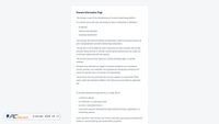 crn77.com screenshot