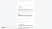 Captura de ecrã de crn77.com