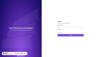 cro-lab.novapower.io screenshot