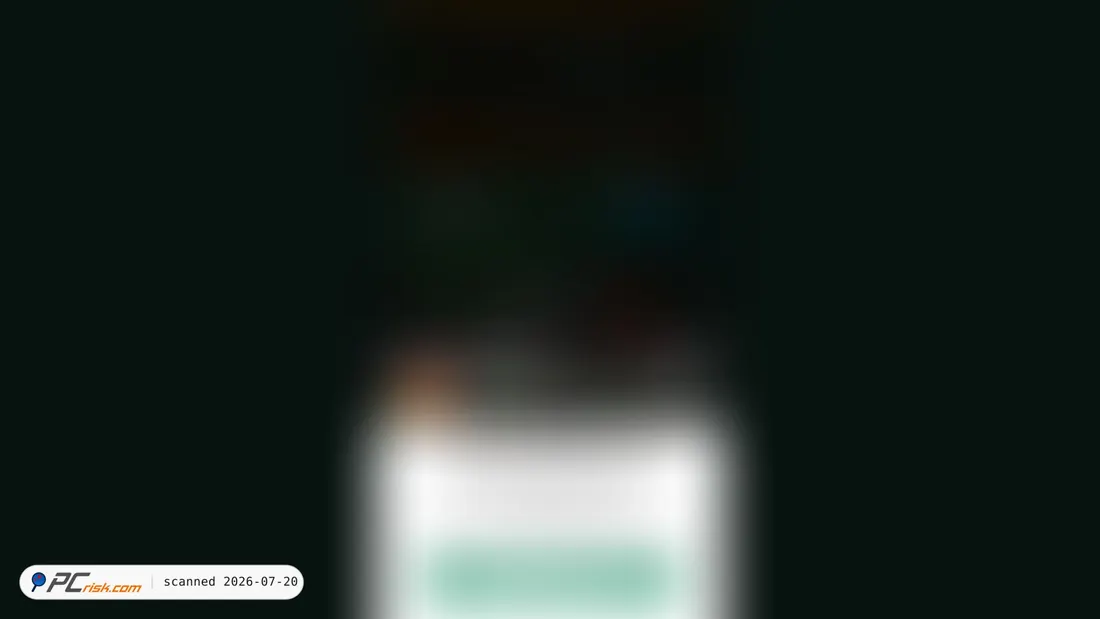 Screenshot of crown88p.pro