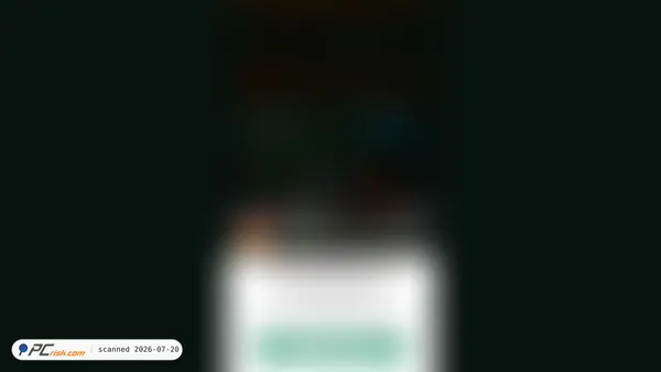 crown88p.pro screenshot