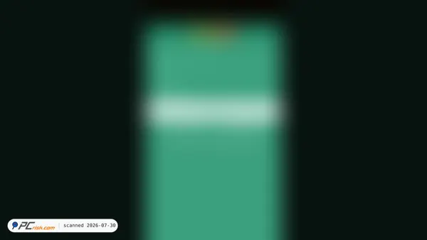 crown88p.pro screenshot