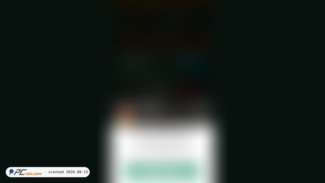 Screenshot of crown88p.pro