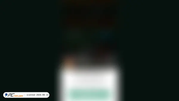 crown88p.pro screenshot