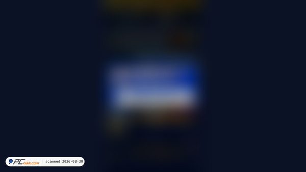crown88p.pro Screenshot