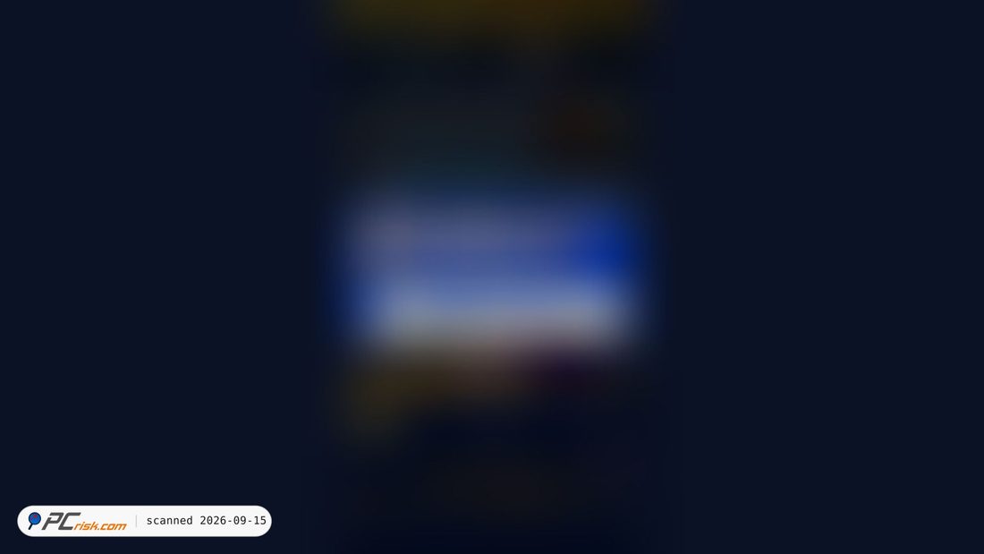 Screenshot di crown88p.pro