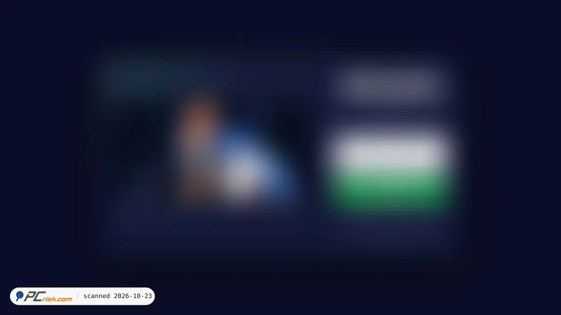 Screenshot of crowncoinsasino.com