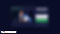 crowncoinsasino.com Screenshot