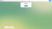 crusader-claimable.click screenshot