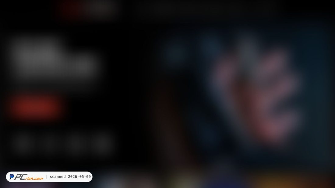 Screenshot von crusheverything.com