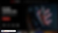 crusheverything.com screenshot