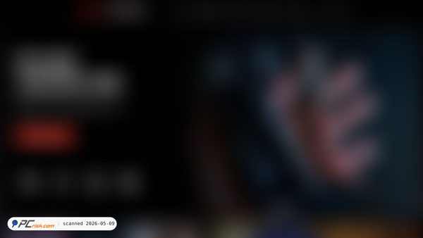 crusheverything.com screenshot