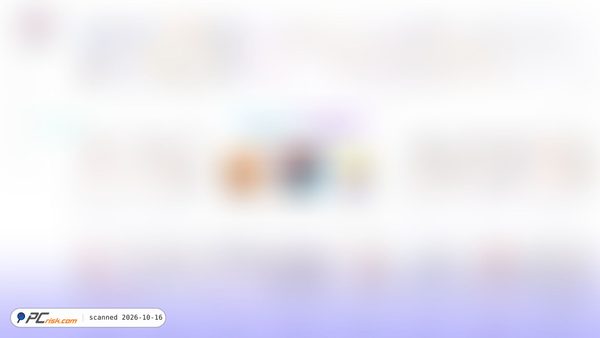 crushon.ai Screenshot