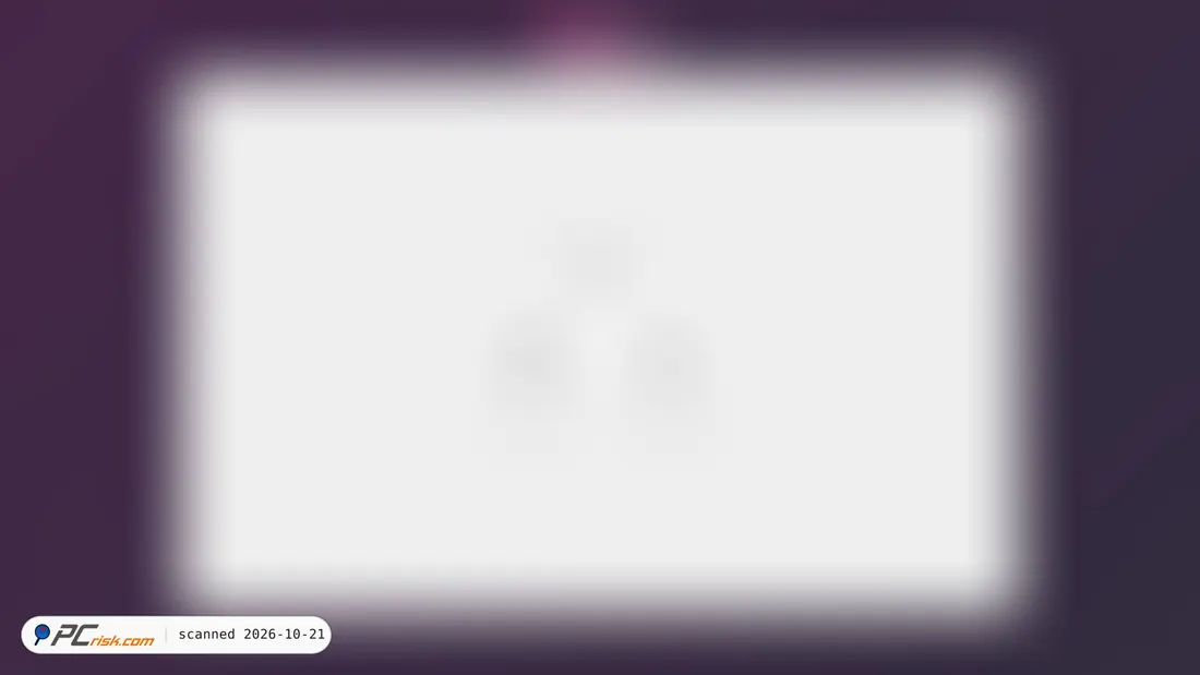 Captura de pantalla de crushroulette.com