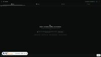 Captura de crusix-ai.vercel.app
