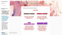 crvenioglasi.blogspot.com screenshot
