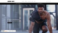 cryoipc.com.au screenshot