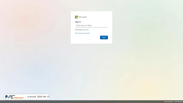 cryopainmanagement.com screenshot