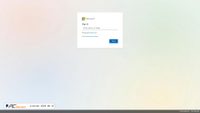 cryopainmanagement.com screenshot