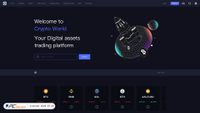 crypto-deliver.it.com screenshot