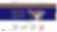 crypto-pharma.com screenshot