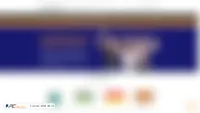 Captura de crypto-pharma.com