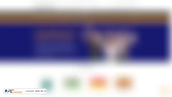 crypto-pharma.com Screenshot