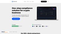 crypto-place.shop screenshot