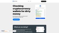 crypto-sol.sbs screenshot