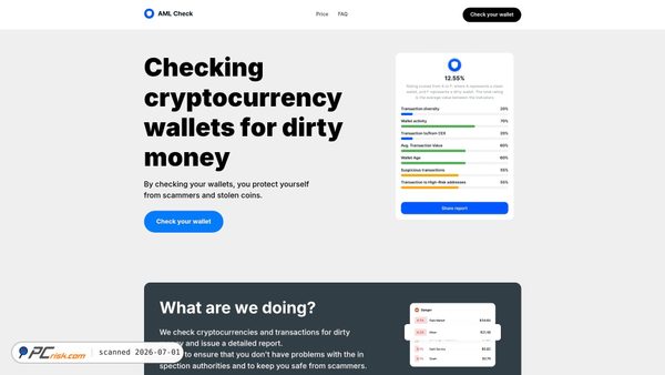 crypto-sol.sbs screenshot