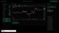 crypto-swapzero.com screenshot