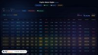 crypto-traderbro.com screenshot