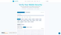 crypto404.com screenshot