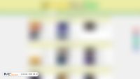 cryptobuzzthai.com Screenshot