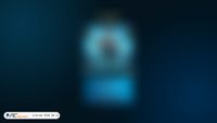 Zrzut ekranu cryptoinvesment.pages.dev