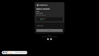 cryptomus.today screenshot