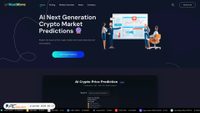 cryptonextmove.online screenshot