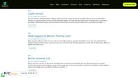 cryptorecoveryneeds.com screenshot