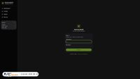 cryptorescue.cfd screenshot