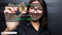 cryptowheel.net screenshot