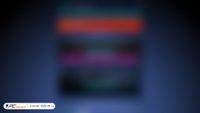 Screenshot di crystal-launcher.pl