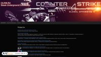 cs.rin.ru screenshot