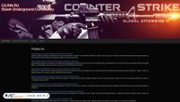 cs.rin.ru screenshot