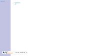 Captura de ecrã de cs204.github.io
