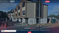 csaengineering.co.nz screenshot